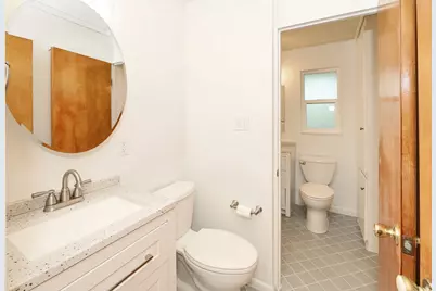 1740 E Southmoor Dr, Salt Lake City, UT 84117 - Photo 32