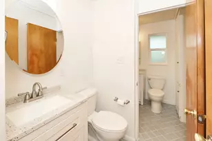 1740 E Southmoor Dr, Salt Lake City, UT 84117 - Photo 32