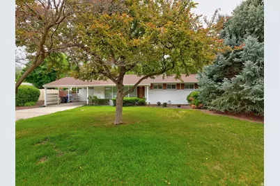1740 E Southmoor Dr, Salt Lake City, UT 84117 - Photo 4