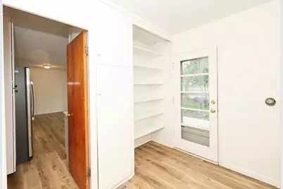 1740 E Southmoor Dr, Salt Lake City, UT 84117 - Photo 26
