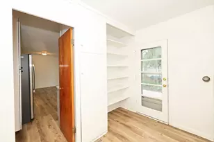 1740 E Southmoor Dr, Salt Lake City, UT 84117 - Photo 26
