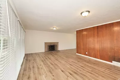 1740 E Southmoor Dr, Salt Lake City, UT 84117 - Photo 8
