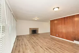 1740 E Southmoor Dr, Salt Lake City, UT 84117 - Photo 8