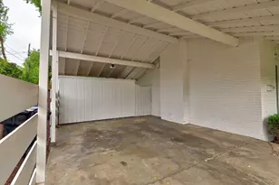1740 E Southmoor Dr, Salt Lake City, UT 84117 - Photo 50