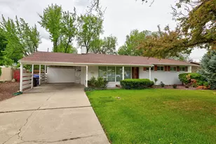 1740 E Southmoor Dr, Salt Lake City, UT 84117 - Photo 1