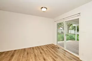 1740 E Southmoor Dr, Salt Lake City, UT 84117 - Photo 24