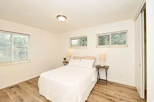 1740 E Southmoor Dr, Salt Lake City, UT 84117 - Photo 28