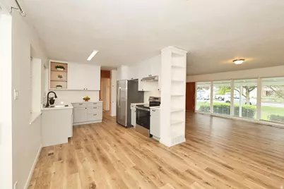 1740 E Southmoor Dr, Salt Lake City, UT 84117 - Photo 18