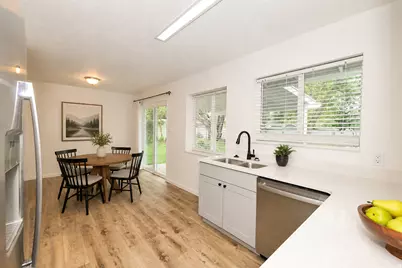 1740 E Southmoor Dr, Salt Lake City, UT 84117 - Photo 22