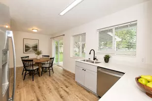 1740 E Southmoor Dr, Salt Lake City, UT 84117 - Photo 22