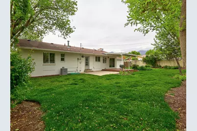 1740 E Southmoor Dr, Salt Lake City, UT 84117 - Photo 46