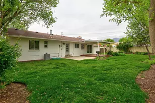 1740 E Southmoor Dr, Salt Lake City, UT 84117 - Photo 46