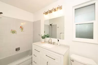 1740 E Southmoor Dr, Salt Lake City, UT 84117 - Photo 38