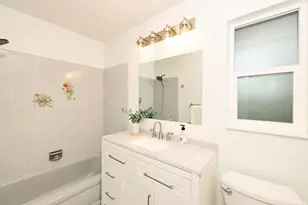 1740 E Southmoor Dr, Salt Lake City, UT 84117 - Photo 38