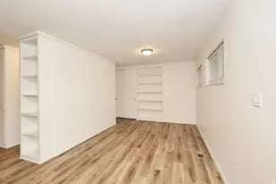 1740 E Southmoor Dr, Salt Lake City, UT 84117 - Photo 14
