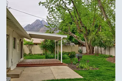 1740 E Southmoor Dr, Salt Lake City, UT 84117 - Photo 48