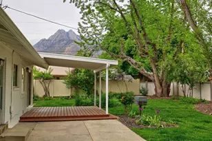 1740 E Southmoor Dr, Salt Lake City, UT 84117 - Photo 48
