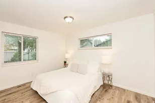 1740 E Southmoor Dr, Salt Lake City, UT 84117 - Photo 34