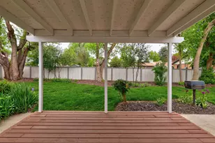 1740 E Southmoor Dr, Salt Lake City, UT 84117 - Photo 42