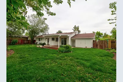 1740 E Southmoor Dr, Salt Lake City, UT 84117 - Photo 44