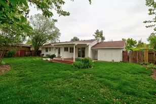 1740 E Southmoor Dr, Salt Lake City, UT 84117 - Photo 44