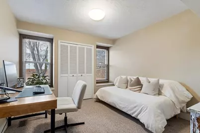 6924 S Hillside Cir, Cottonwood Heights, UT 84121 - Photo 16