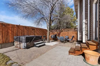 6924 S Hillside Cir, Cottonwood Heights, UT 84121 - Photo 26