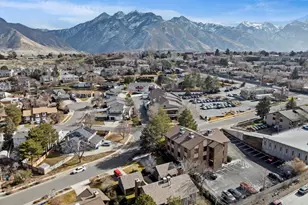 6924 S Hillside Village Circle, Cottonwood Heights, UT 84121 - Photo 34