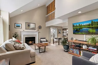 6924 S Hillside Cir, Cottonwood Heights, UT 84121 - Photo 2