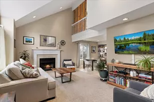 6924 S Hillside Village Circle, Cottonwood Heights, UT 84121 - Photo 2