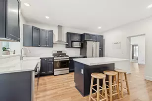 595 E 200 S, Pleasant Grove, UT 84062 - Photo 8