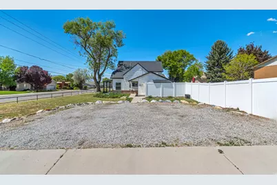595 E 200 S, Pleasant Grove, UT 84062 - Photo 28