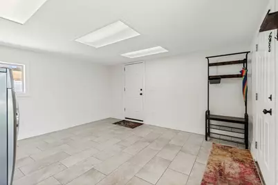 595 E 200 S, Pleasant Grove, UT 84062 - Photo 22