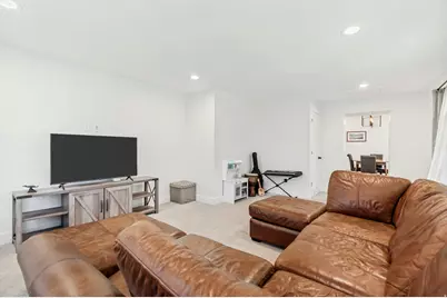 595 E 200 S, Pleasant Grove, UT 84062 - Photo 10
