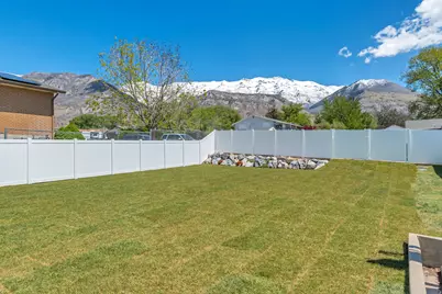 595 E 200 S, Pleasant Grove, UT 84062 - Photo 4