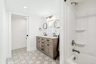 595 E 200 S, Pleasant Grove, UT 84062 - Photo 20