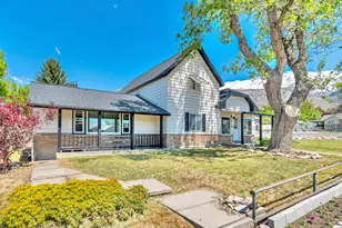 595 E 200 S, Pleasant Grove, UT 84062 - Photo 1