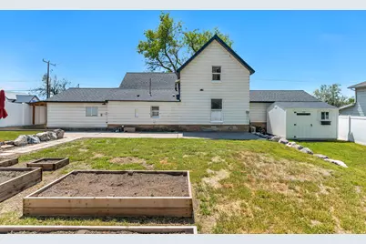 595 E 200 S, Pleasant Grove, UT 84062 - Photo 26