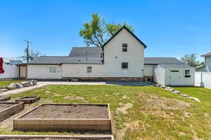 595 E 200 S, Pleasant Grove, UT 84062 - Photo 26