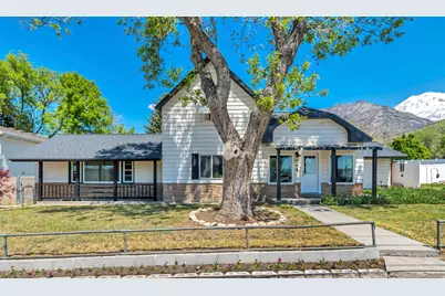 595 E 200 S, Pleasant Grove, UT 84062 - Photo 2