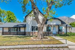 595 E 200 S, Pleasant Grove, UT 84062 - Photo 2