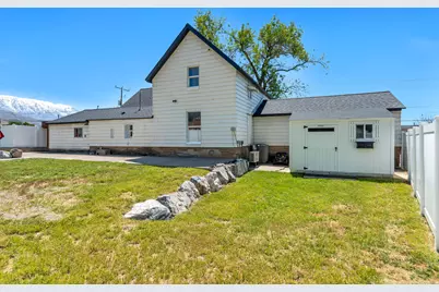 595 E 200 S, Pleasant Grove, UT 84062 - Photo 24