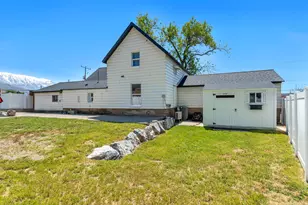 595 E 200 S, Pleasant Grove, UT 84062 - Photo 24