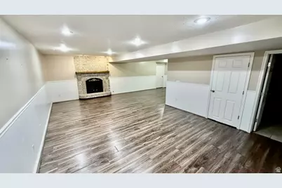 2440 Deer Run Dr, South Weber, UT 84405 - Photo 10