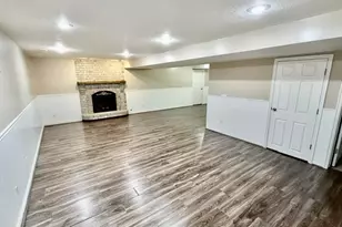 2440 Deer Run Dr, South Weber, UT 84405 - Photo 10