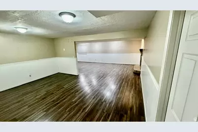 2440 Deer Run Dr, South Weber, UT 84405 - Photo 8