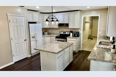 2440 Deer Run Dr, South Weber, UT 84405 - Photo 6