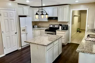 2440 Deer Run Dr, South Weber, UT 84405 - Photo 6