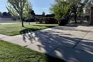 2440 Deer Run Dr, South Weber, UT 84405 - Photo 2