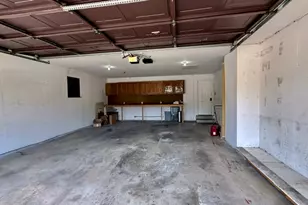 2440 E Deer Run Dr S, South Weber, UT 84405 - Photo 24